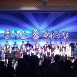 4. Jahreskonzert der BigBand Selzen-Köngernheim