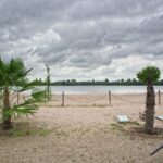 Badesee am Altrheinsee Eich