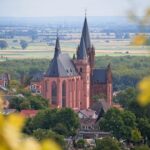 Katharinenkirche Oppenheim