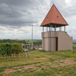 Schildbergturm Sulzheim