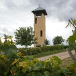 Vendersheimer Turm